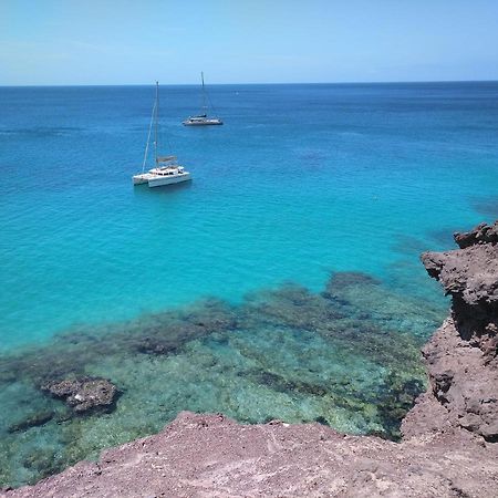 Confortable, Bright, Well Located Apartment Morro Jable  Exteriér fotografie