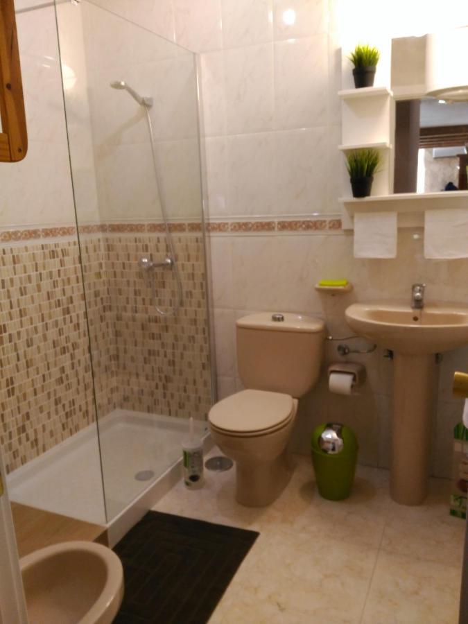 Confortable, Bright, Well Located Apartment Morro Jable  Exteriér fotografie